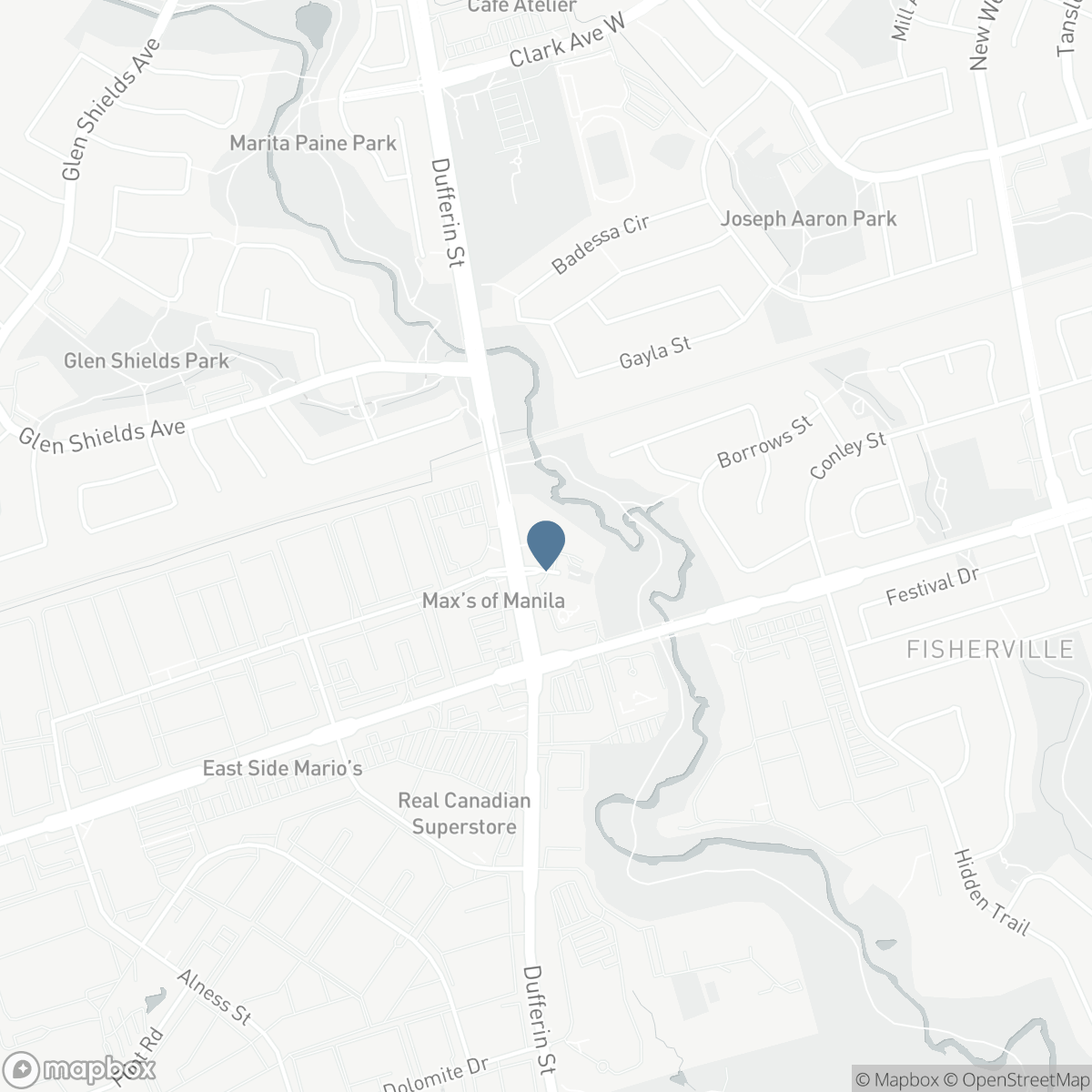 403 - 2 MAISON PARC COURT, Vaughan, Ontario L4J 9K4
